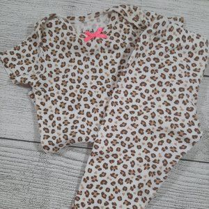 Child of Mine Baby Outfit